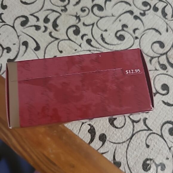 1999 Hallmark Keepsake Ornament - Picture 4 of 7